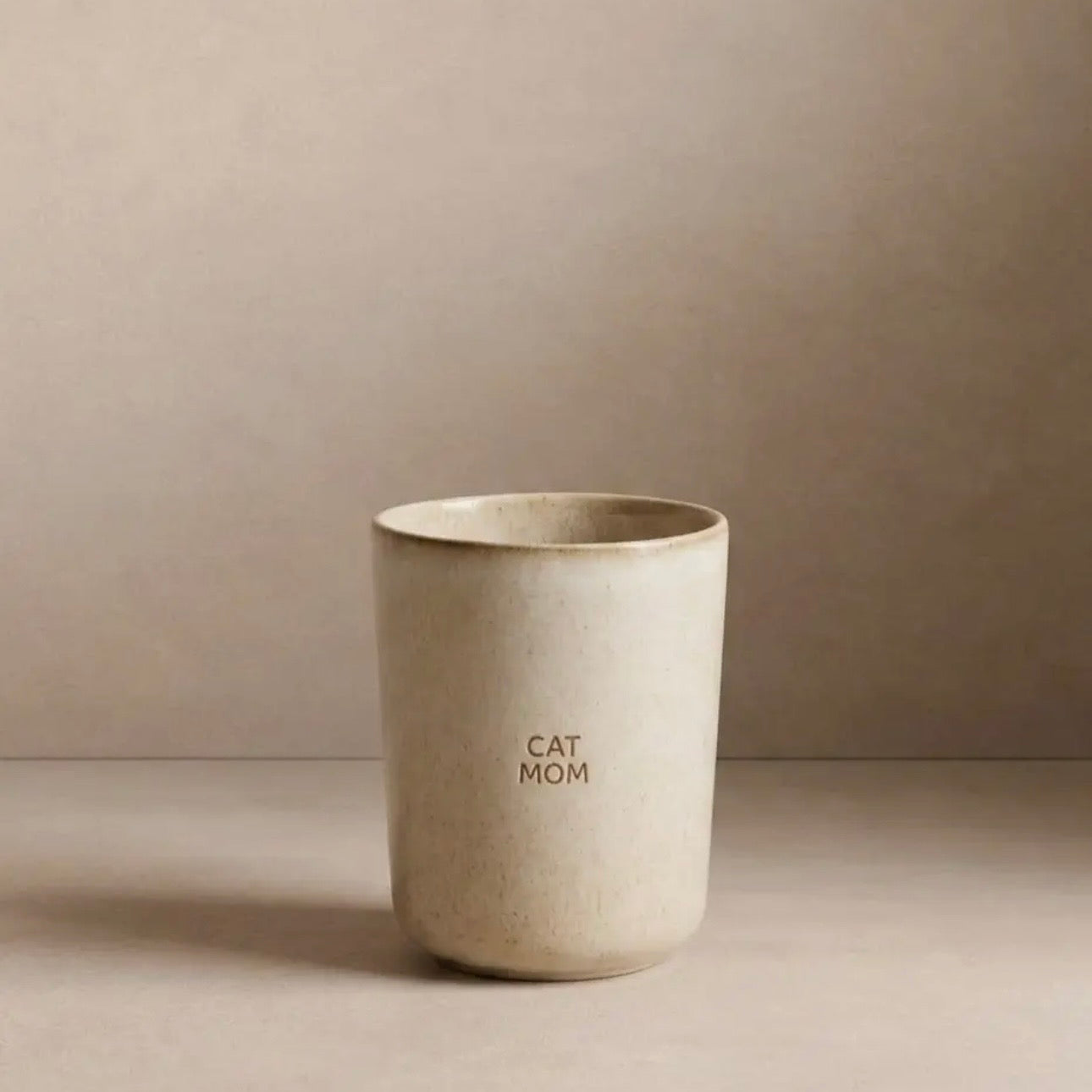 SANDSTURM CUP