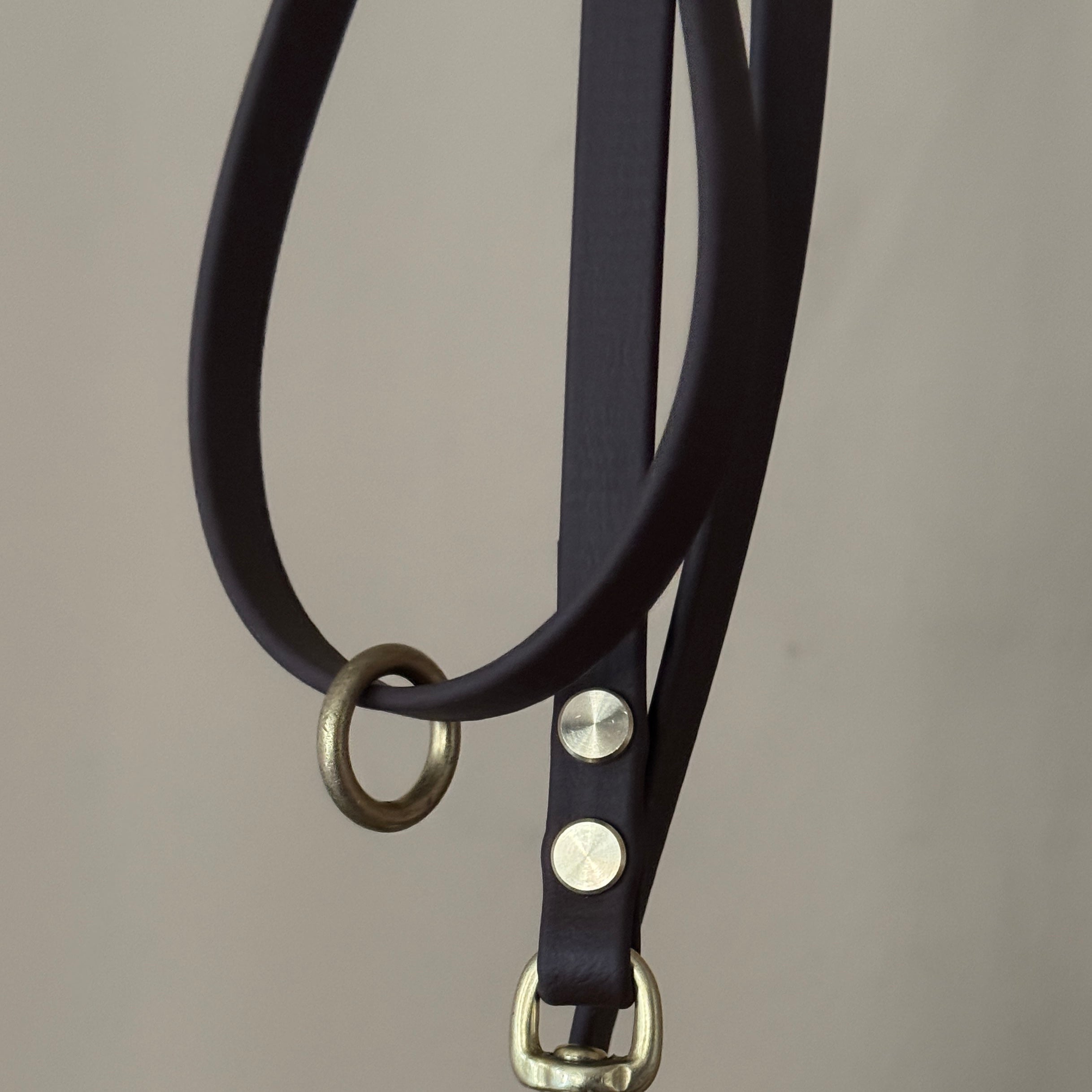 PURO