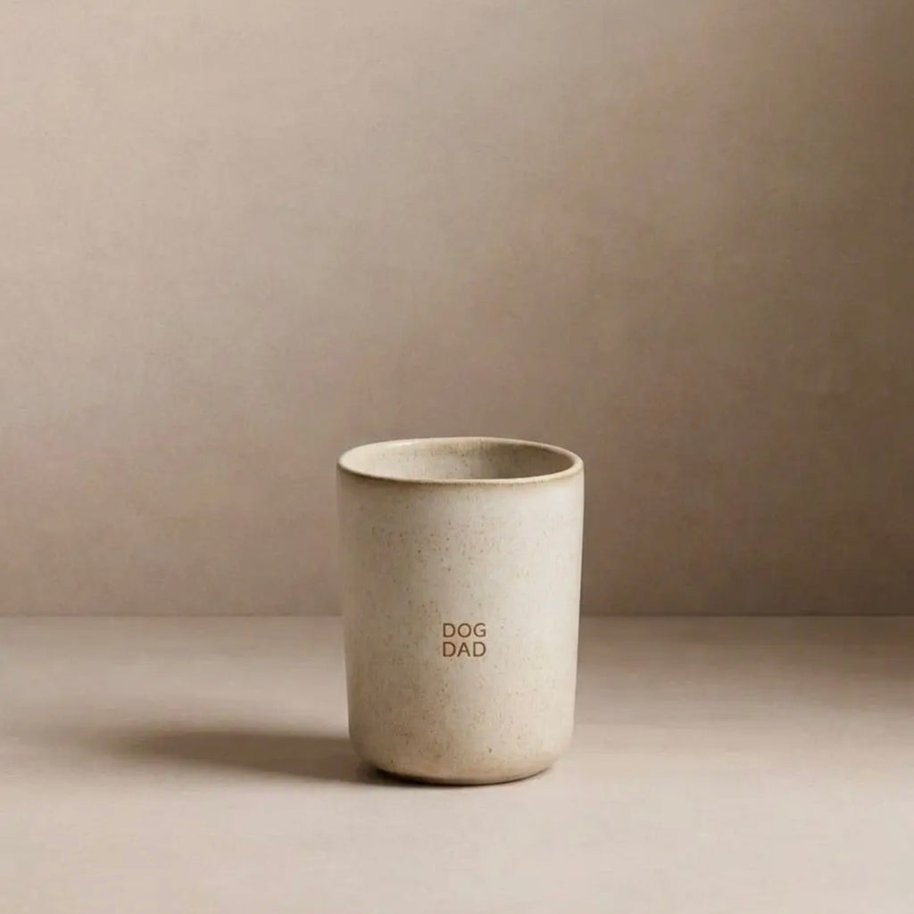 SANDSTURM CUP