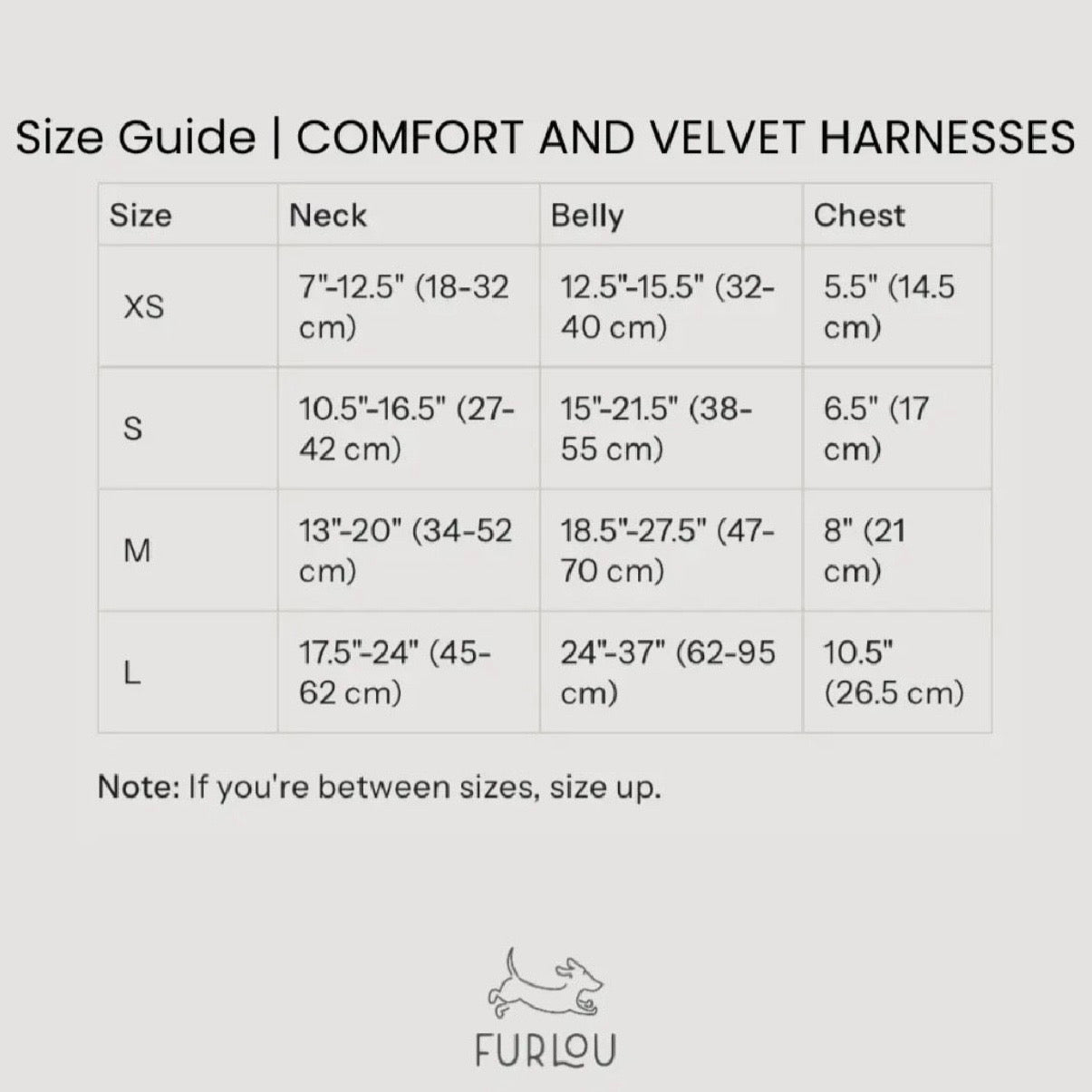 'MOOSGRÜN' SHERPA HUNDEGESCHIRR