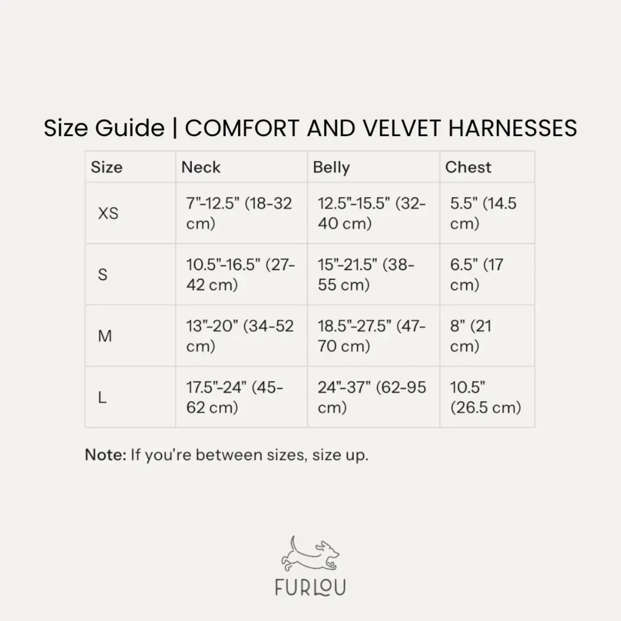 'CLAY' SHERPA HUNDEGESCHIRR