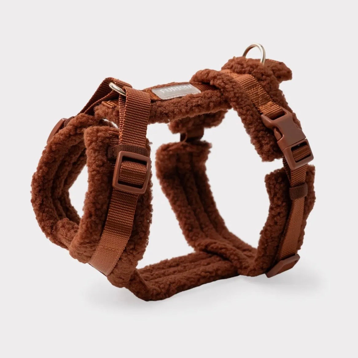 'CLAY' SHERPA HUNDEGESCHIRR