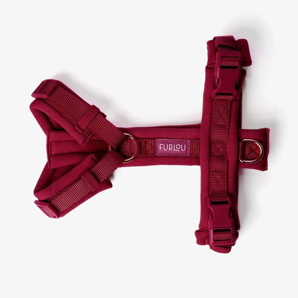 „BORDEAUX“ - KOMFORT-GESCHIRR