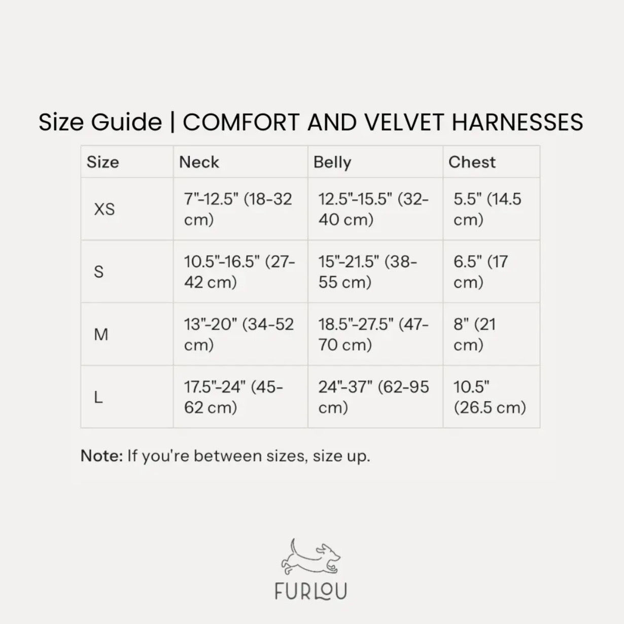 'SAND' SHERPA HUNDEGESCHIRR