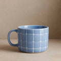 POOL MUG