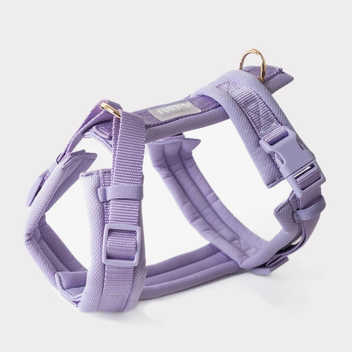 „LAVENDEL“ - KOMFORT-GESCHIRR