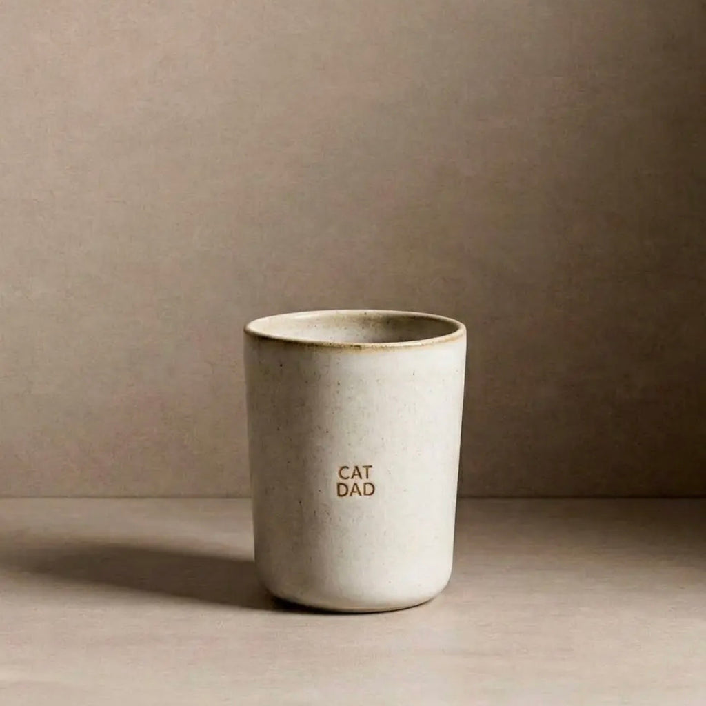 SANDSTURM CUP