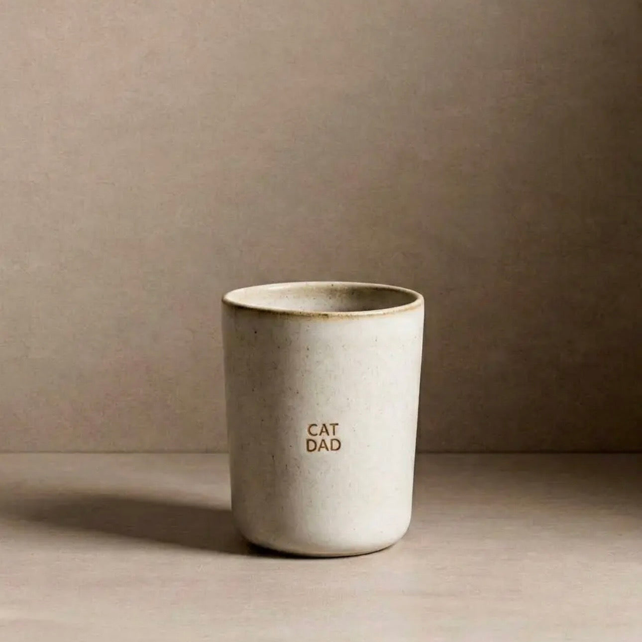 SANDSTURM CUP